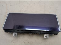 65509347878, 9347878 Дисплей компьютера (информационный) BMW X5 F15 2013-2018 21213162 #1