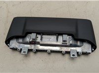 65509347878, 9347878 Дисплей компьютера (информационный) BMW X5 F15 2013-2018 21213162 #2