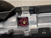 65509347878, 9347878 Дисплей компьютера (информационный) BMW X5 F15 2013-2018 21213162 #4