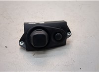 4E0953551 Кнопка регулировки сидений Audi A8 (D3) 2002-2010 21213168 #1