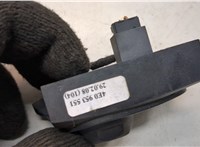 4E0953551 Кнопка регулировки сидений Audi A8 (D3) 2002-2010 21213168 #2