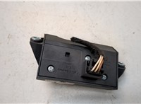 4E0953551 Кнопка регулировки сидений Audi A8 (D3) 2002-2010 21213168 #3