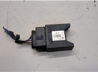 3Q0906093 Блок управления топливным насосом Volkswagen Tiguan 2016-2021 21213181 #3