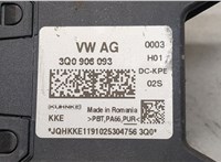 3Q0906093 Блок управления топливным насосом Volkswagen Tiguan 2016-2021 21213181 #4