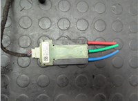 009046100 Электропроводка Tesla Model 3 2017-2023 21213191 #2