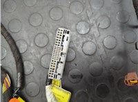 009046100 Электропроводка Tesla Model 3 2017-2023 21213191 #3