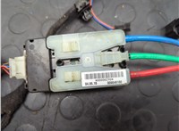 009046100 Электропроводка Tesla Model 3 2017-2023 21213191 #4