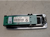 63319288995, 9288995 Фонарь салона (плафон) BMW X5 F15 2013-2018 21213205 #2