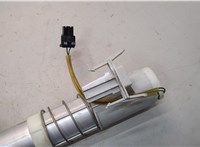 3D0919673L Датчик уровня топлива Audi A8 (D3) 2002-2010 21213212 #2