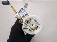 3D0919673L Датчик уровня топлива Audi A8 (D3) 2002-2010 21213212 #3