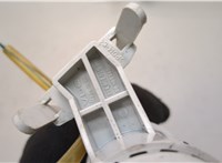 3D0919673L Датчик уровня топлива Audi A8 (D3) 2002-2010 21213212 #4