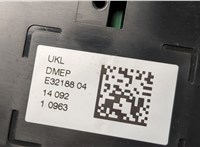61319331148, 9331148 Фонарь салона (плафон) BMW X5 F15 2013-2018 21213216 #5