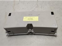 7298457 Бардачок (вещевой ящик) BMW X5 F15 2013-2018 21213222 #2