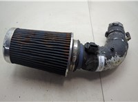23366103 Фильтр воздушный (нулевого сопротивления) Chevrolet Equinox 2017-2024 21213223 #4