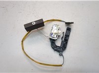 4E0919673 Датчик уровня топлива Audi A8 (D3) 2002-2010 21213232 #1