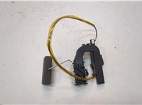 4E0919673 Датчик уровня топлива Audi A8 (D3) 2002-2010 21213232 #3