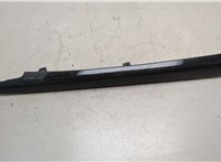 51169285060, 9285060 Пластик панели торпеды BMW X5 F15 2013-2018 21213265 #1