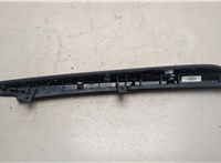 51169285060, 9285060 Пластик панели торпеды BMW X5 F15 2013-2018 21213265 #2