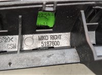 51169285060, 9285060 Пластик панели торпеды BMW X5 F15 2013-2018 21213265 #4