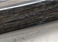 51169285060, 9285060 Пластик панели торпеды BMW X5 F15 2013-2018 21213265 #5