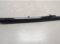 51169285061, 9285061 Пластик панели торпеды BMW X5 F15 2013-2018 21213267 #1
