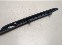 51169285061, 9285061 Пластик панели торпеды BMW X5 F15 2013-2018 21213267 #2