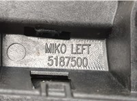 51169285061, 9285061 Пластик панели торпеды BMW X5 F15 2013-2018 21213267 #3