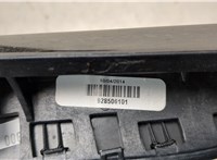 51169285061, 9285061 Пластик панели торпеды BMW X5 F15 2013-2018 21213267 #4