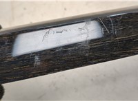 51169285061, 9285061 Пластик панели торпеды BMW X5 F15 2013-2018 21213267 #5