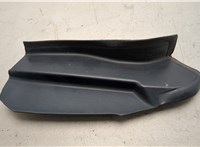 63217342234, 7342234 Накладка под фонарь BMW X5 F15 2013-2018 21213275 #1