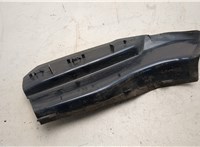 63217342234, 7342234 Накладка под фонарь BMW X5 F15 2013-2018 21213275 #2