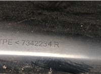 63217342234, 7342234 Накладка под фонарь BMW X5 F15 2013-2018 21213275 #3