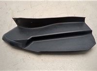 63217342233, 7342233 Накладка под фонарь BMW X5 F15 2013-2018 21213278 #1