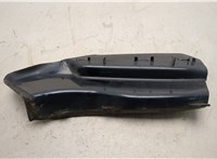 63217342233, 7342233 Накладка под фонарь BMW X5 F15 2013-2018 21213278 #2