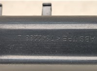 63217342233, 7342233 Накладка под фонарь BMW X5 F15 2013-2018 21213278 #3