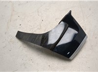 51459284854, 9284854 Пластик панели торпеды BMW X5 F15 2013-2018 21213282 #1