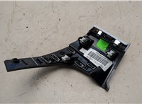 51459284854, 9284854 Пластик панели торпеды BMW X5 F15 2013-2018 21213282 #2