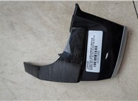 51459284854, 9284854 Пластик панели торпеды BMW X5 F15 2013-2018 21213282 #4