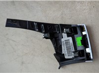 51459284854, 9284854 Пластик панели торпеды BMW X5 F15 2013-2018 21213282 #5