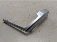 64229270670, 9270670 Пластик панели торпеды BMW X5 F15 2013-2018 21213289 #1