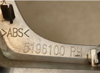 64229270670, 9270670 Пластик панели торпеды BMW X5 F15 2013-2018 21213289 #2