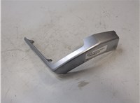 64229270670, 9270670 Пластик панели торпеды BMW X5 F15 2013-2018 21213289 #3