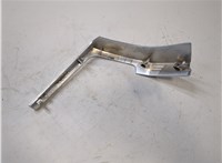 64229270670, 9270670 Пластик панели торпеды BMW X5 F15 2013-2018 21213289 #4