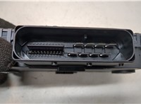 97061810908 Блок управления стояночным тормозом Porsche Panamera 2009-2016 21213301 #3