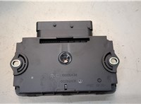 97061810908 Блок управления стояночным тормозом Porsche Panamera 2009-2016 21213301 #4