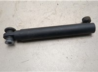 51247371765, 7371765 Амортизатор крышки багажника BMW X5 F15 2013-2018 21213307 #1