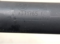 51247371765, 7371765 Амортизатор крышки багажника BMW X5 F15 2013-2018 21213307 #2