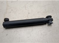 51247371765, 7371765 Амортизатор крышки багажника BMW X5 F15 2013-2018 21213309 #1
