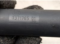 51247371765, 7371765 Амортизатор крышки багажника BMW X5 F15 2013-2018 21213309 #2
