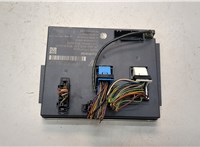 7pp907064CE Блок управления бортовой сети (Body Control Module) Porsche Panamera 2009-2016 21213314 #1
